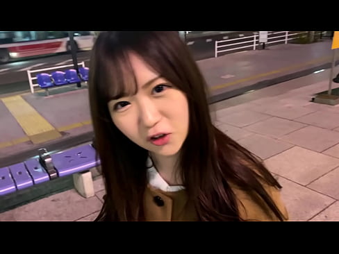 ❤️ Siya ay isang kaibigan na kabilang sa parehong club sa unibersidad. At siya ang pinakakaakit-akit na babae sa club. Ito ay isang Japanese sexy na kapaligiran. ❤️❌ Magandang porn sa porn tl.rionews.top ☑