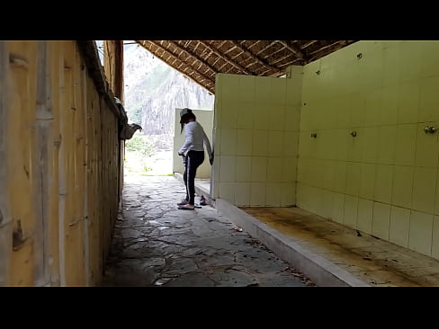 ❤️ spy camera sa isang kasamahan sa unibersidad sa Espanya ❤️❌ Magandang porn sa porn tl.rionews.top ☑