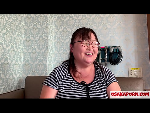 ❤️ Ang matabang Japanese na ina ay nagpapakita ng kanyang malalaking tite at nag-e-enjoy sa sex toy. Isang 51-anyos na ina sa Asya ang nagkuwento tungkol sa kanyang karanasan sa pakikipagtalik. Yukiko 1 OSAKAORN mataba milf ❤️❌ Magandang porn sa porn tl.rionews.top ☑