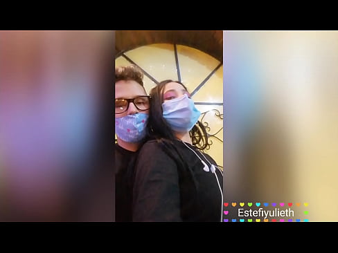 ❤️ Nababaliw ako dahil sa quarantine. ❤️❌ Magandang porn sa porn tl.rionews.top ☑