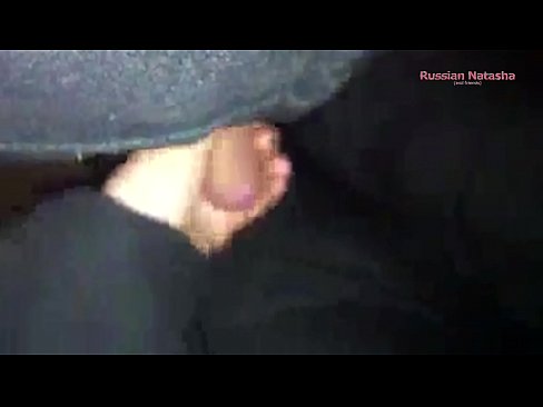 ❤️ UNDERSTADER SEXING IN THE STREET / If this video get 100k views and 100 comments - I'll send everyone in the comments my hubad pics ❤️❌ Magandang porn sa porn tl.rionews.top ☑