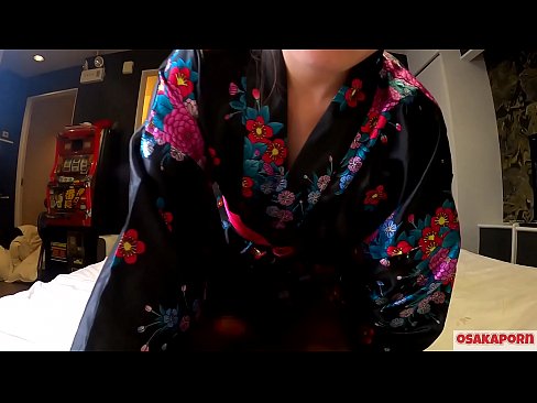 ❤️ Gustung-gusto ng batang cosplay na babae ang sex hanggang sa orgasm gamit ang isang squirt sa isang horsewoman at isang blowjob. Asian na batang babae na may mabalahibong puki at magagandang tits sa tradisyonal na Japanese costume sa amateur na video na nagpapakita ng masturbesyon na may mga fuck na laruan. Sakura 3 OSAKAORN. ❤️❌ Magandang porn sa porn tl.rionews.top ☑