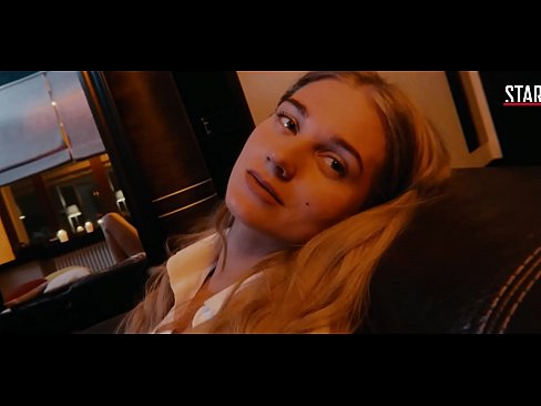 ❤️ SEX SCENE WITH KRISTINA ASMUS (FULL HD 1080) ❤️❌ Magandang porn sa porn tl.rionews.top ☑