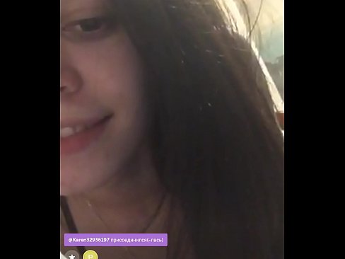 ❤️ Slutty Russian bitch (Periscope, VKontakte, Instagram) ❤️❌ Magandang porn sa porn tl.rionews.top ☑