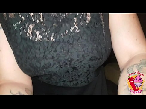 ❤️ Ang slutty stepsister ay nagbibigay sa kanya ng blowjob at Spanish ❤️❌ Magandang porn sa porn tl.rionews.top ☑