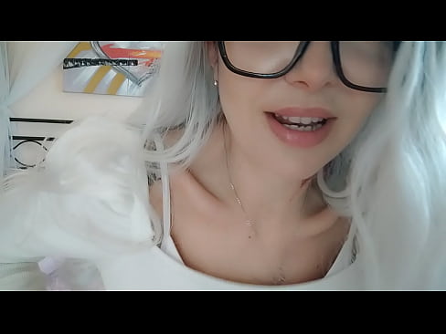 ❤️ stepson, wag kang mahiya! normal ang paninigas. Natututo ang madrasta na kontrolin ang sarili ❤️❌ Magandang porn sa porn tl.rionews.top ☑