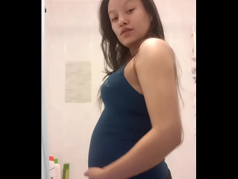 ❤️ ANG PINAKA HOTTEST COLOMBIAN SLUT SA NET AY BUMALIK, BUNTIS, GUSTONG PANOORIN SILA SINUSUNOD DIN SA https://onlyfans.com/maquinasperfectas1 ❤️❌ Magandang porn sa porn tl.rionews.top ☑
