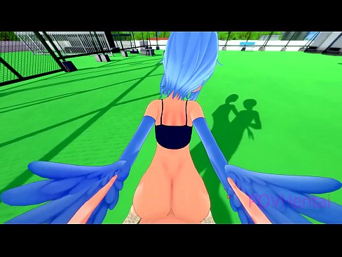 ❤️ Harpy halimaw na babae. ❤️❌ Magandang porn sa porn tl.rionews.top ☑