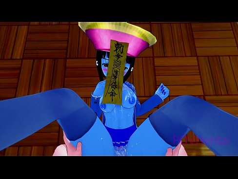 ❤️ Undead na babaeng halimaw ❤️❌ Magandang porn sa porn tl.rionews.top ☑