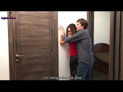 ❤️ Sexy Realtor Sensually Jerks Kanyang Puke at Fucks Habang Nagbebenta ng Kanyang Apartment - Krempai ❤️❌ Magandang porn sa porn tl.rionews.top ☑