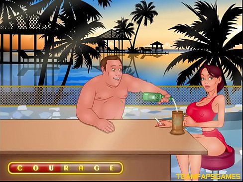 ❤️ gumagapang na gamot baby sa bdsm resort ❤️❌ Magandang porn sa porn tl.rionews.top ☑