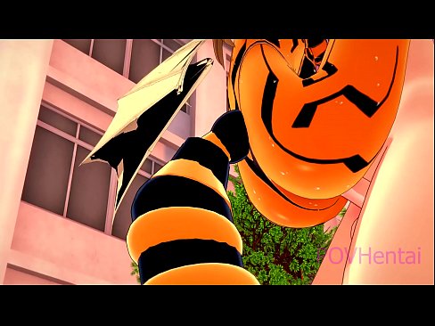 ❤️ Wasp Girl Monster ❤️❌ Magandang porn sa porn tl.rionews.top ☑