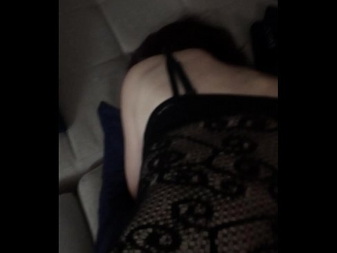 ❤️ Si ja perdasham babava Bugarka ka mene in stan. ❤️❌ Magandang porn sa porn tl.rionews.top ☑