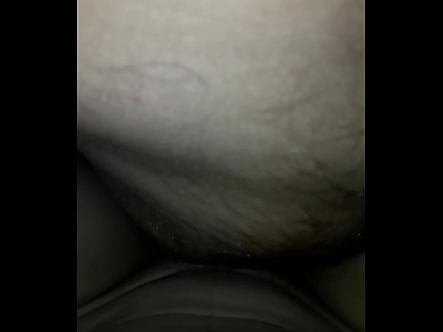 ❤️ Fucking isang lalaking kolektor na si Olya Naumova mula sa Bryansk ❤️❌ Magandang porn sa porn tl.rionews.top ☑