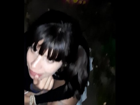 ❤️ Sa kalye namamaga ang ari kapalit ng kendi ❤️❌ Magandang porn sa porn tl.rionews.top ☑