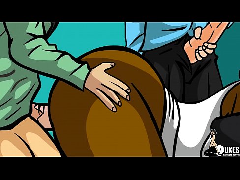 ❤️ Nakipagtalik ang mga estudyante sa itim na guro pagkatapos ng klase ❤️❌ Magandang porn sa porn tl.rionews.top ☑