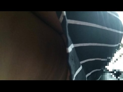 ❤️ Girl in black na walang panty, part 2 ❤️❌ Magandang porn sa porn tl.rionews.top ☑