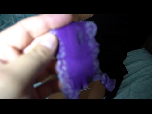 ❤️ Dumating si ate na lasing na lasing at siniko ko siya hanggang sa magising siya ❤️❌ Magandang porn sa porn tl.rionews.top ☑