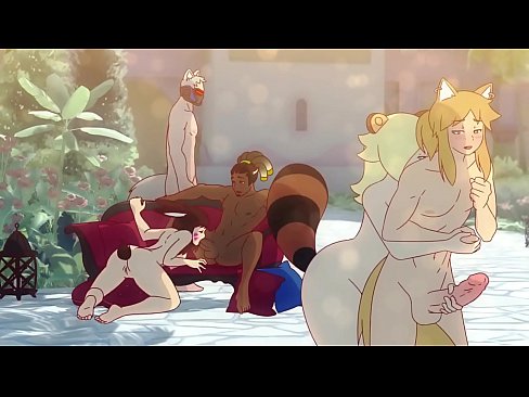 ❤️ Ang pinakamatingkad na kuha ng cartoon na ito sa slow motion. ❤️❌ Magandang porn sa porn tl.rionews.top ☑