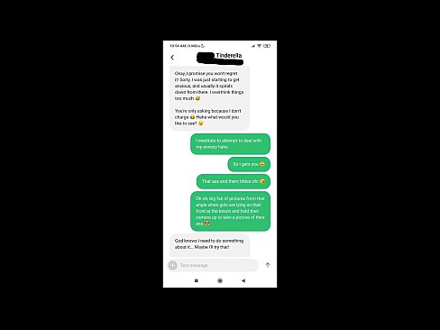❤️ Nagdagdag ako ng bagong PAWG mula sa Tinder sa aking harem (kasama ang makipag-usap sa Tinder) ❤️❌ Magandang porn sa porn tl.rionews.top ☑
