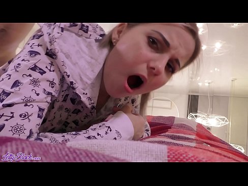 ❤️ Sexy mom swallow at pregistyle sex - cum close up ❤️❌ Magandang porn sa porn tl.rionews.top ☑