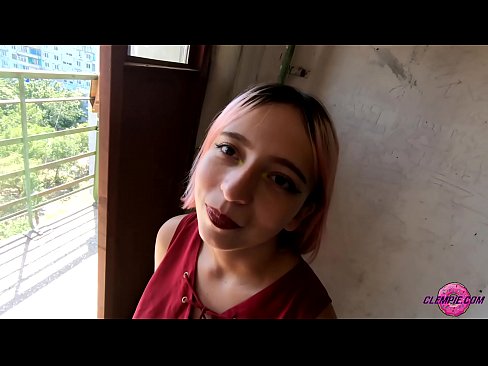 ❤️ Sinipsip ng Sensual ng Mag-aaral ang Isang Estranghero sa Outback - Cum On His Face ❤️❌ Magandang porn sa porn tl.rionews.top ☑